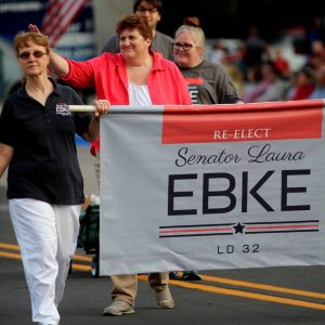 laura-ebke-parade