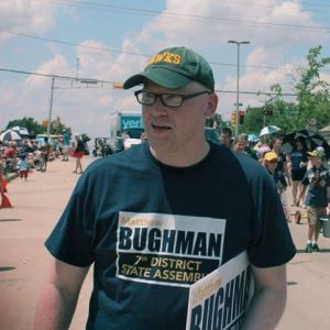 matthew-bughman-wi